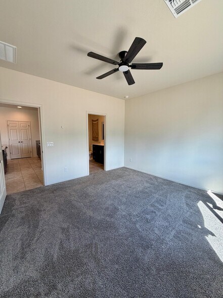 Building Photo - 24403 W Ripple Rd