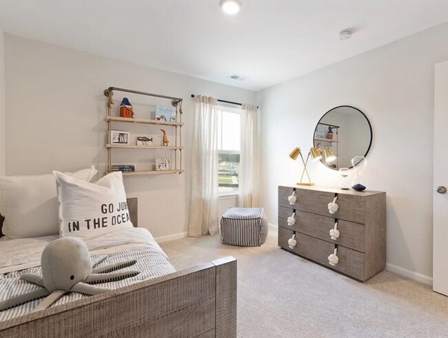 Building Photo - 773 Blue Moon Xing