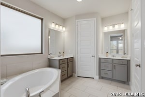 Building Photo - 9923 Heeler Hand Trl