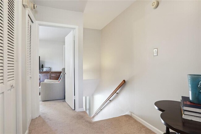 Building Photo - 73 La Rue Pl NW