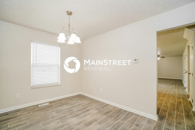 Building Photo - 3 Bedroom Pet-Friendly Home in PICKERINGTON, OH with Main Street Renewal