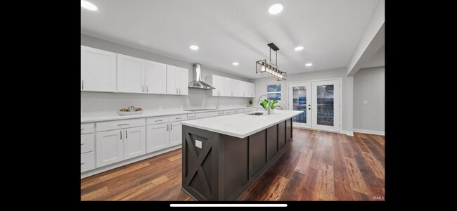 Building Photo - 4154 Trees Dr
