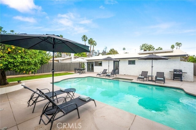 Building Photo - 43381 Virginia