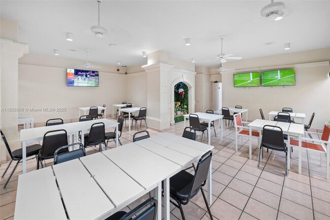 Building Photo - 18081 Biscayne Blvd