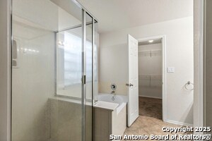 Building Photo - 7326 Concerto Dr