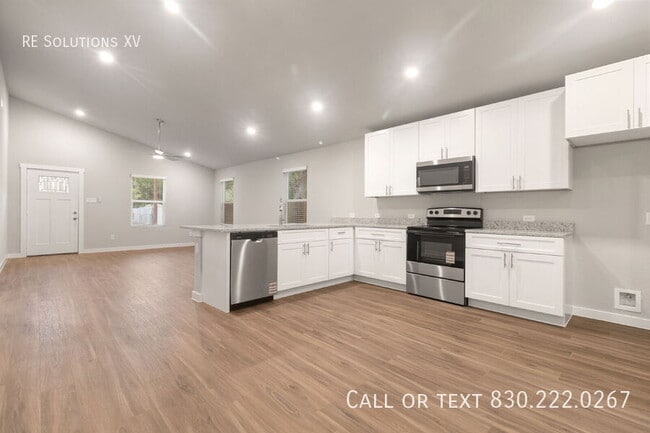 Building Photo - 5410 Ergill Ln