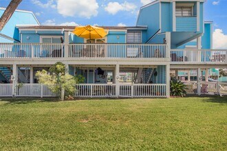 Building Photo - 103 Jean Lafitte Cove