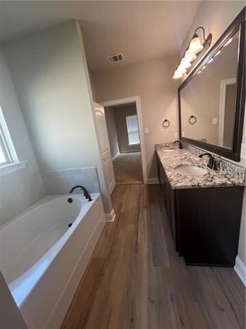 Building Photo - 557 Claiborne Trails Dr