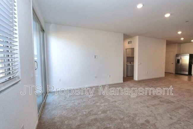 Building Photo - 4181 Paisleyshire Way