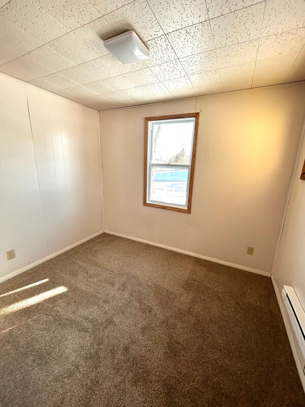 Building Photo - 514 Van Buren St