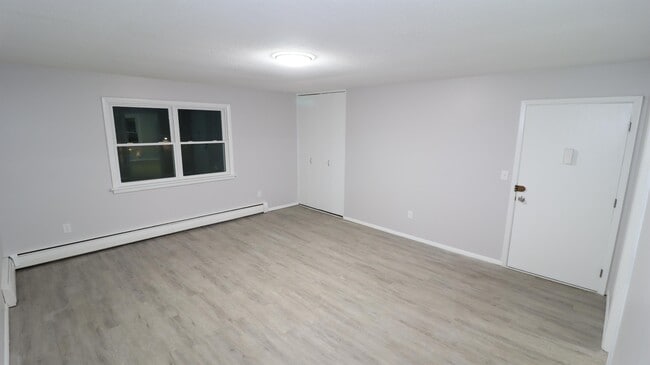 Building Photo - 139 Litchfield Pines Dr