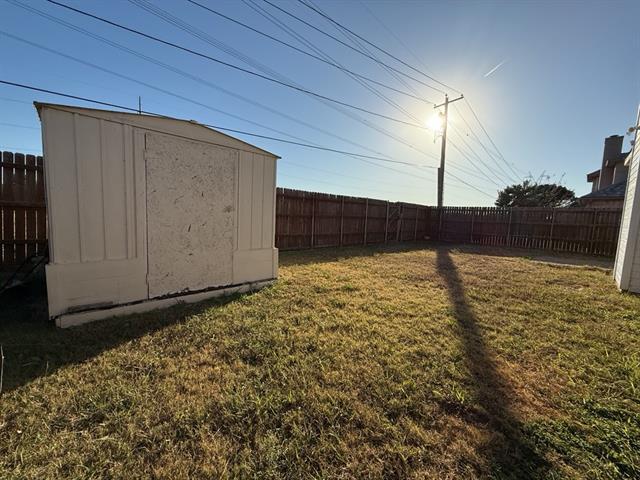 Building Photo - 117 Hanover St