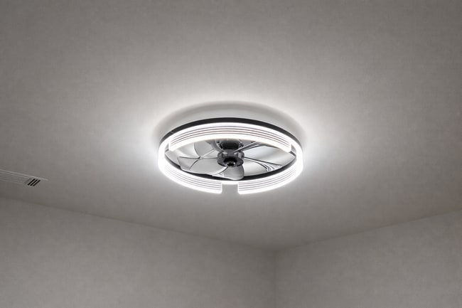 Building Photo - 82 Blackgum Trace