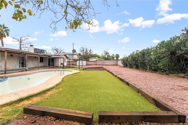 Building Photo - 2275 Covey Ln