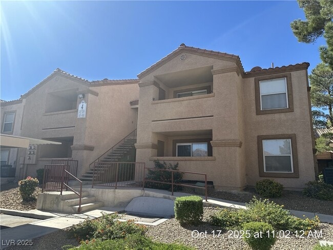 Building Photo - 1150 N Buffalo Dr