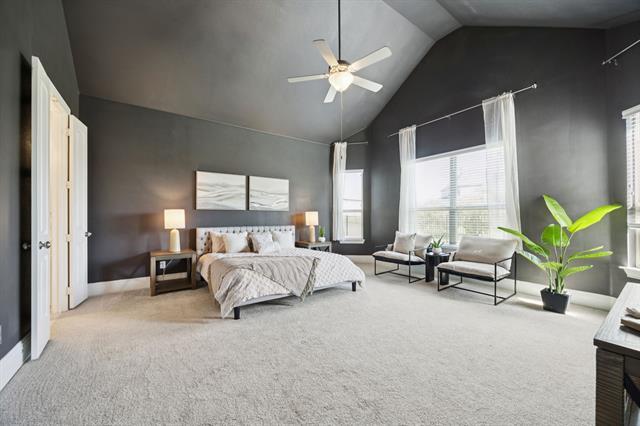 Building Photo - 2306 Lamberth Ct