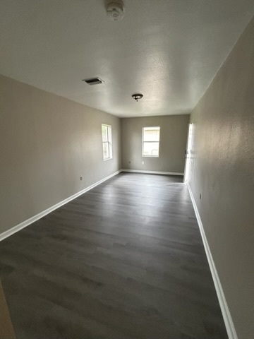 Master bedroom - 1205 Ave F