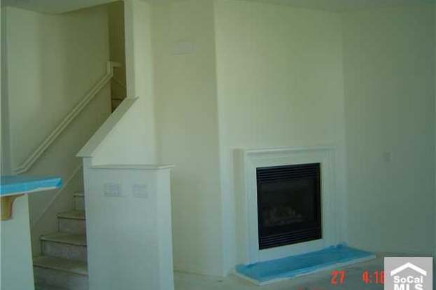 Building Photo - 534 N Cabernet Dr