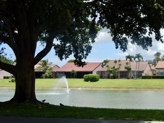 Building Photo - 22864 Marbella Cir