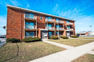 Building Photo - 1501 State St Calumet City, IL 60409