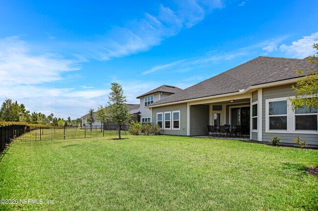 Building Photo - 179 Horsetail Ct