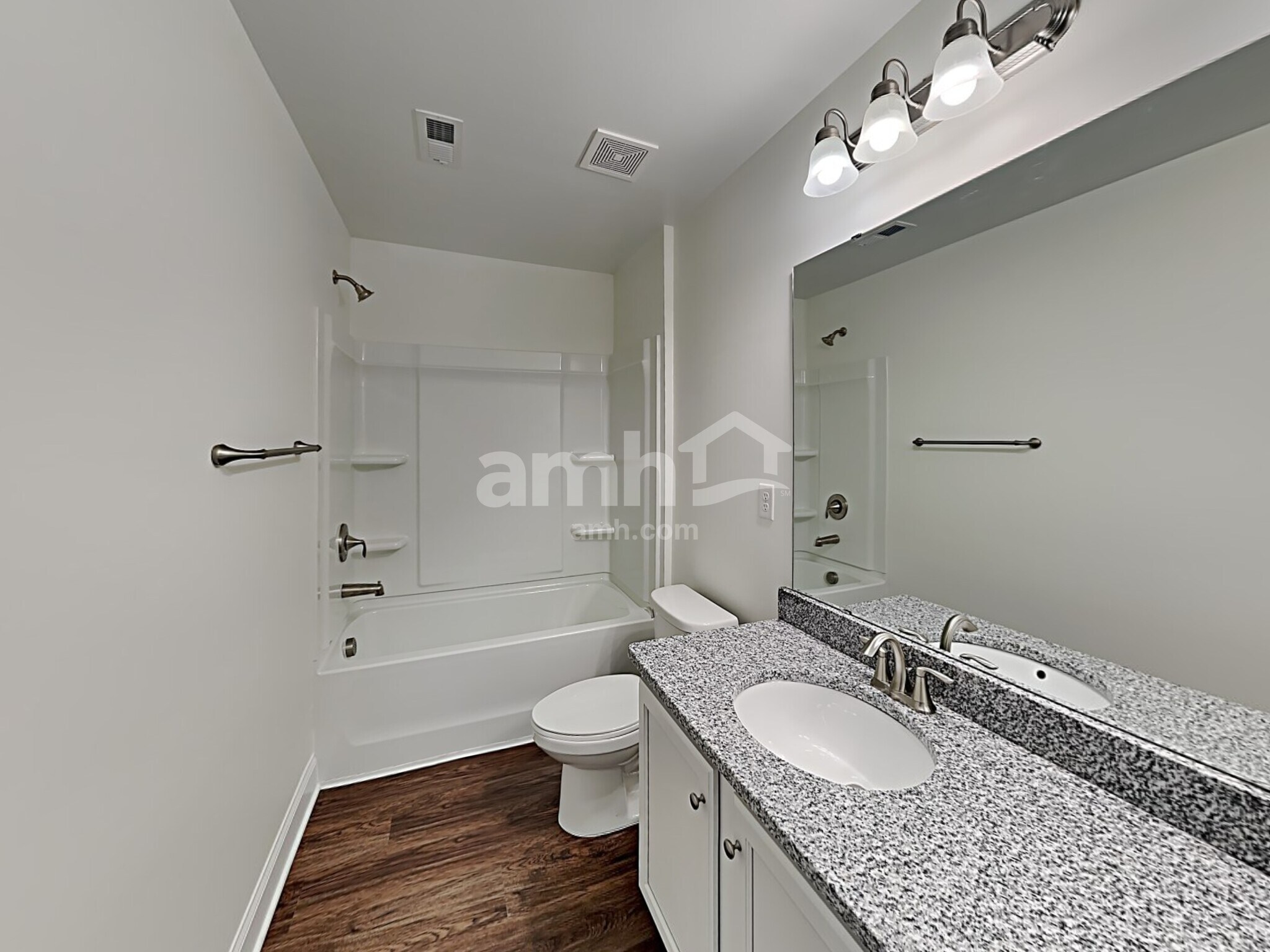 Building Photo - 122 Ashton Pk Dr