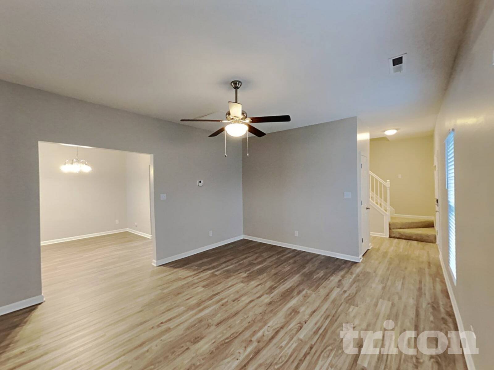 Building Photo - 320 Stone Meadow Dr