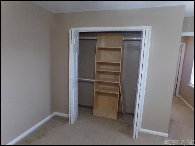 Building Photo - 2105 Westport Loop