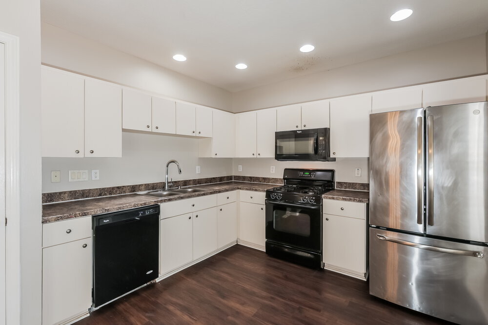 Building Photo - 11116 Newbridge Dr