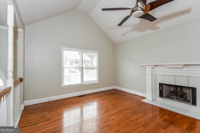 Building Photo - 4930 Baker Plantation Way