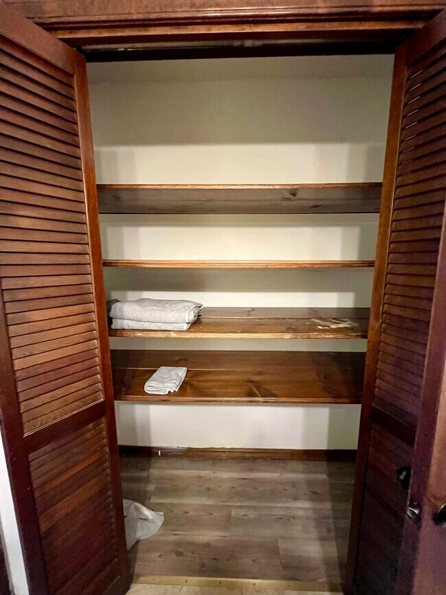 Building Photo - 14731 E 96th St N