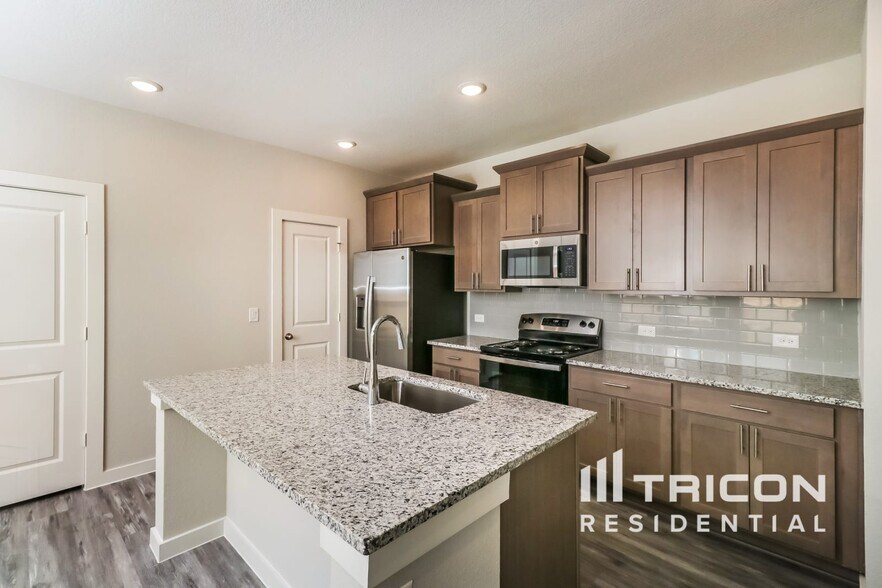 Building Photo - 1621 Palo Verde Wy