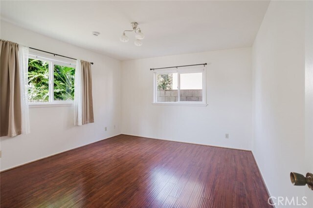 Building Photo - 3131 Perlita Ave