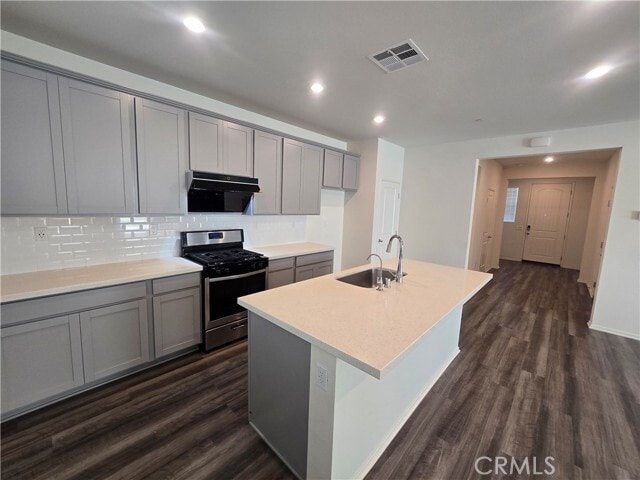 Building Photo - 11569 Miramar Ln