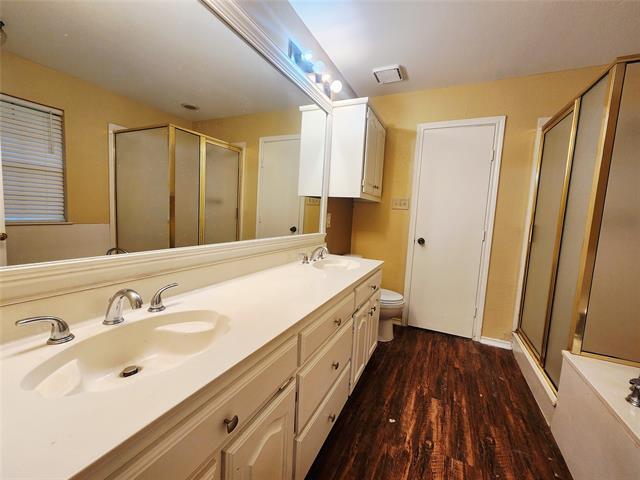 Building Photo - 113 Driftwood Cir