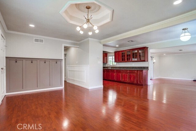 Building Photo - 13209 Marlette Dr