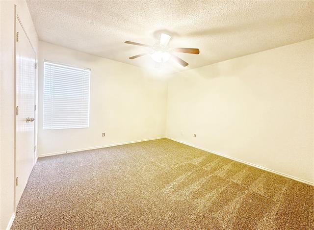 Building Photo - 4512 Bellcrest Dr