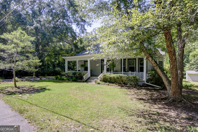 Building Photo - 127 Wilkins Rd