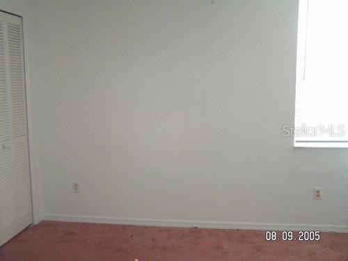 Building Photo - 1612 Slash Pine Pl