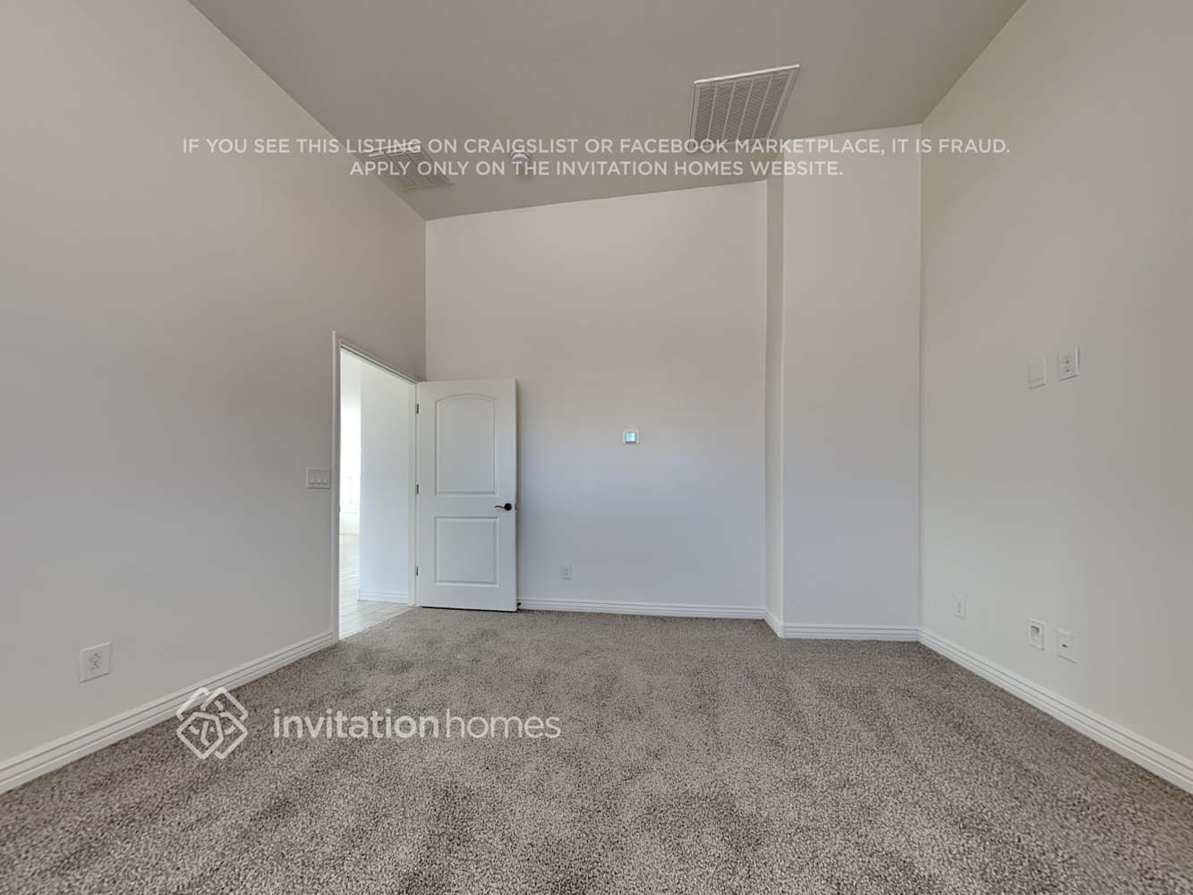 Building Photo - 22280 E Via De Olivos Ct