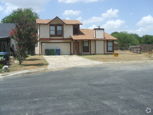 Building Photo - 5763 Country Sun Dr