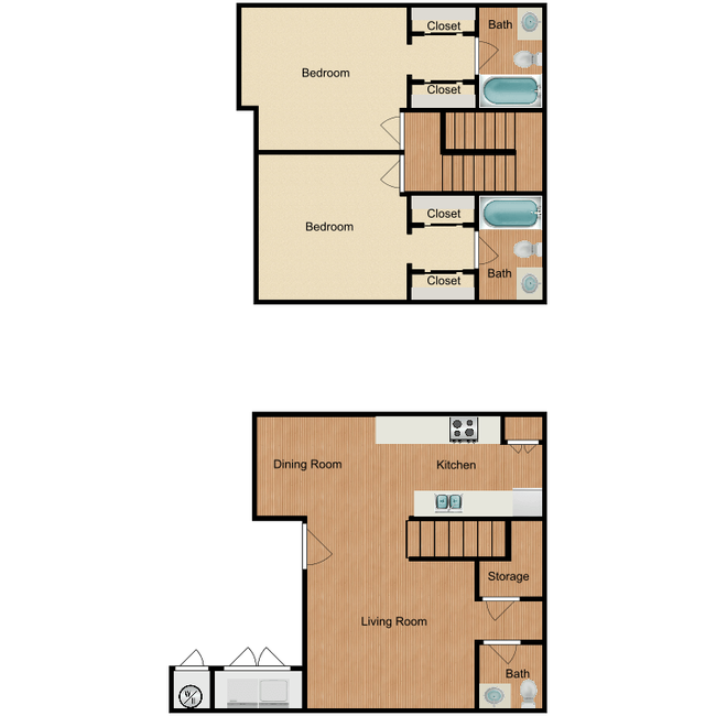 A2%20%26%20A3_535673.png - Arbor Lane Apartment Homes