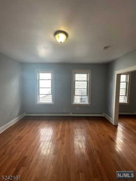 Building Photo - 140 Melrose Ave