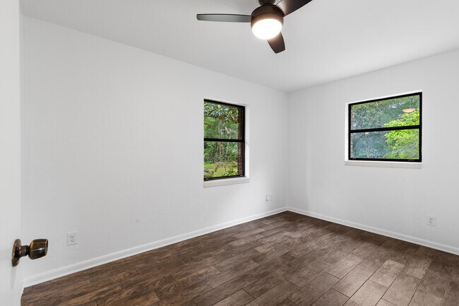 Building Photo - 17530 NW 32nd Ave