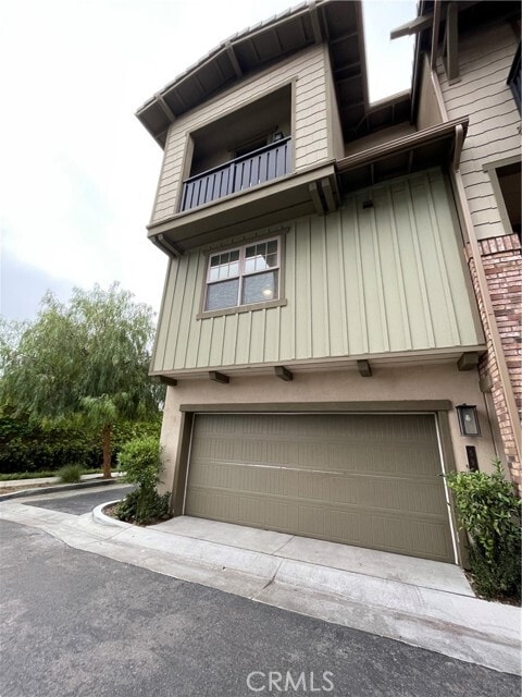 Building Photo - 590 Boulder Cir