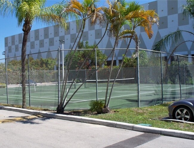 Building Photo - 8325 SW 72nd Ave