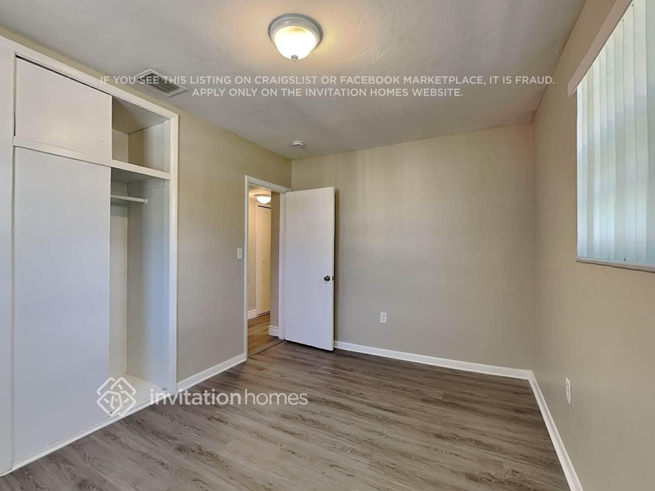 Building Photo - 9620 Thanksgiving Dr