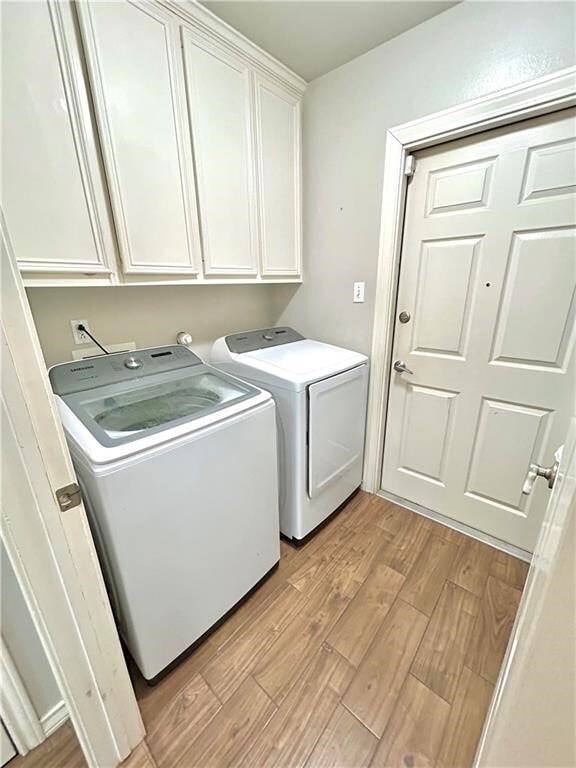 Building Photo - 7005 Vineyard Dr