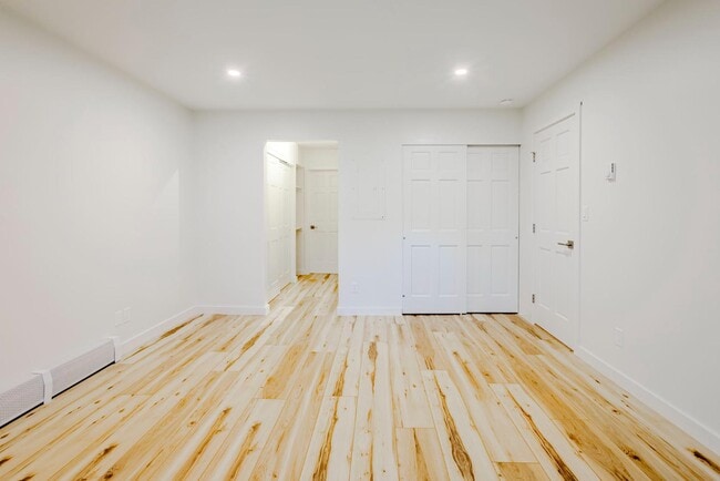 Building Photo - 14913 CO-82