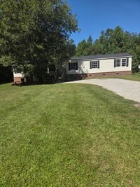 Building Photo - 8192 Bing Hill Rd